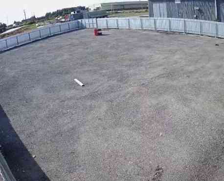 Участок промназначения 5.5 сот. в аренду в Санкт-Петербурге Санкт-Петербург