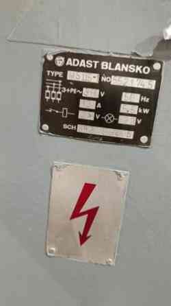 Новое программное обеспечение Санкт-Петербург