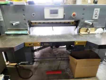 Новое программное обеспечение Санкт-Петербург