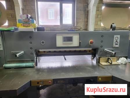 Новое программное обеспечение Санкт-Петербург - изображение 2