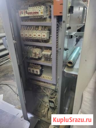 Новое программное обеспечение Санкт-Петербург - изображение 3