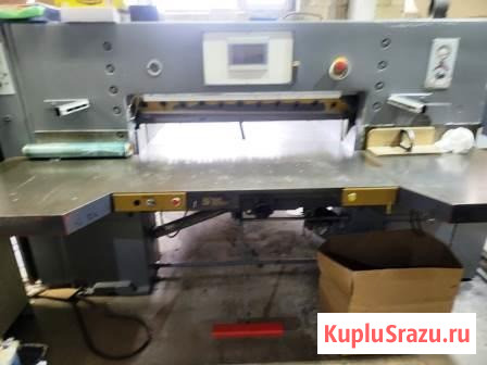 Новое программное обеспечение Санкт-Петербург - изображение 1