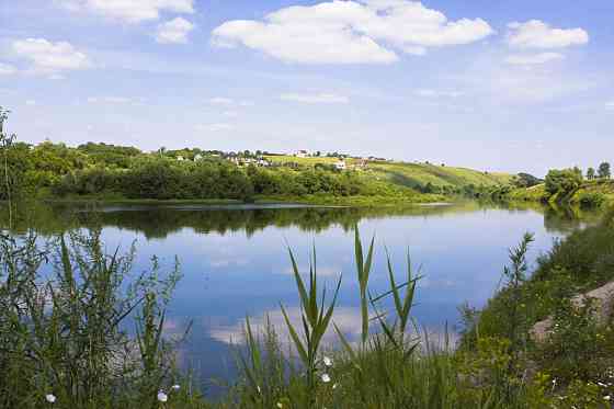 Участок ИЖС 4000 сот. на продажу в Туле Тула