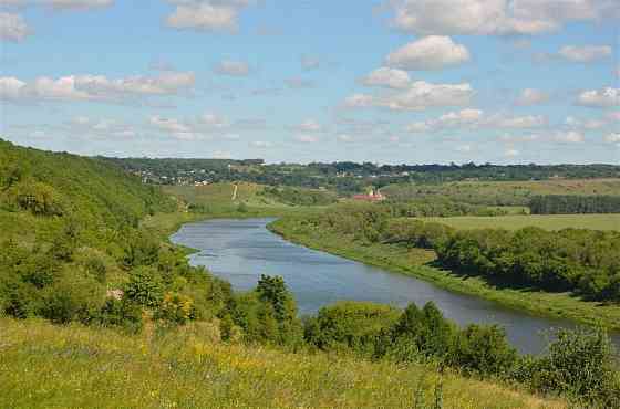 Участок ИЖС 722 сот. на продажу в Туле Тула