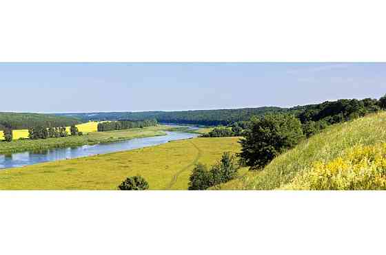 Участок ИЖС 722 сот. на продажу в Туле Тула