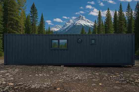 ВАШ ГОТОВЫЙ БИЗНЕС ИЛИ КОМФОРТНЫЙ ДОМ — УЖЕ ЗДЕСЬ Ростов-на-Дону