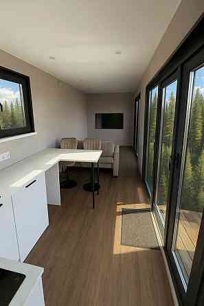 ВАШ ГОТОВЫЙ БИЗНЕС ИЛИ КОМФОРТНЫЙ ДОМ — УЖЕ ЗДЕСЬ Ростов-на-Дону