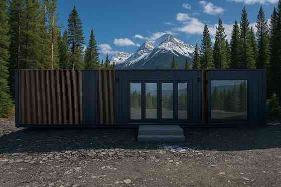 ВАШ ГОТОВЫЙ БИЗНЕС ИЛИ КОМФОРТНЫЙ ДОМ — УЖЕ ЗДЕСЬ Ростов-на-Дону