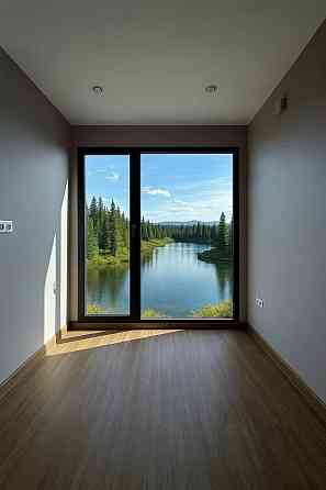 ВАШ ГОТОВЫЙ БИЗНЕС ИЛИ КОМФОРТНЫЙ ДОМ — УЖЕ ЗДЕСЬ Ростов-на-Дону