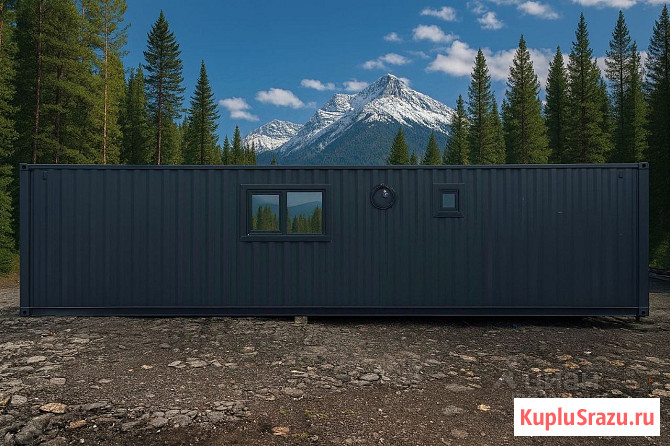 ВАШ ГОТОВЫЙ БИЗНЕС ИЛИ КОМФОРТНЫЙ ДОМ — УЖЕ ЗДЕСЬ Ростов-на-Дону - изображение 2