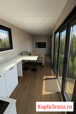 ВАШ ГОТОВЫЙ БИЗНЕС ИЛИ КОМФОРТНЫЙ ДОМ — УЖЕ ЗДЕСЬ Ростов-на-Дону - изображение 3