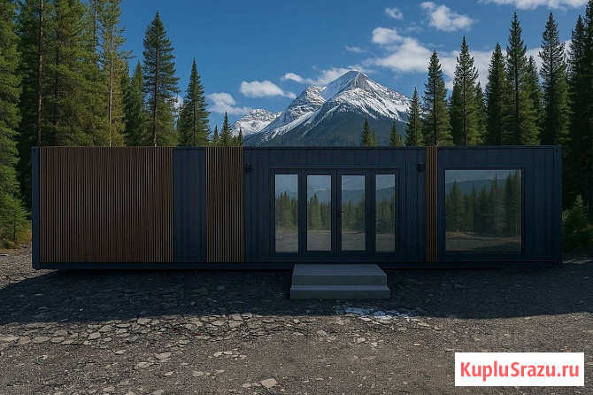 ВАШ ГОТОВЫЙ БИЗНЕС ИЛИ КОМФОРТНЫЙ ДОМ — УЖЕ ЗДЕСЬ Ростов-на-Дону - изображение 1