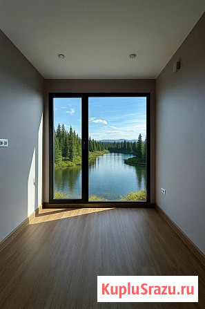 ВАШ ГОТОВЫЙ БИЗНЕС ИЛИ КОМФОРТНЫЙ ДОМ — УЖЕ ЗДЕСЬ Ростов-на-Дону - изображение 4