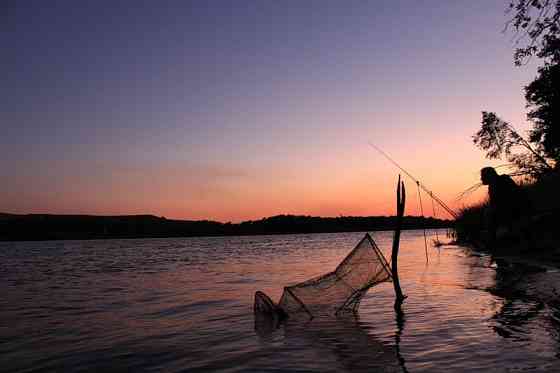 Участок ИЖС 4884 сот. на продажу в Туле Тула