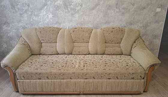 Продам диван Симферополь