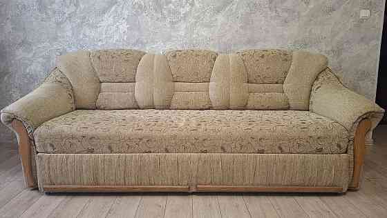 Продам диван Симферополь