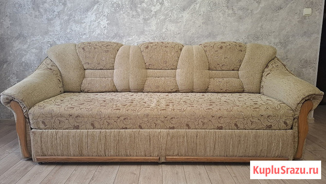 Продам диван Симферополь - изображение 2