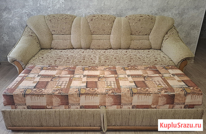 Продам диван Симферополь - изображение 4