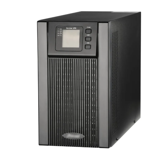 Источник бесперебойного питания UPS Вт Самара