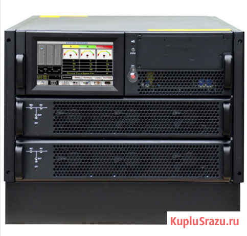 Источник бесперебойного питания UPS Вт Самара - изображение 2