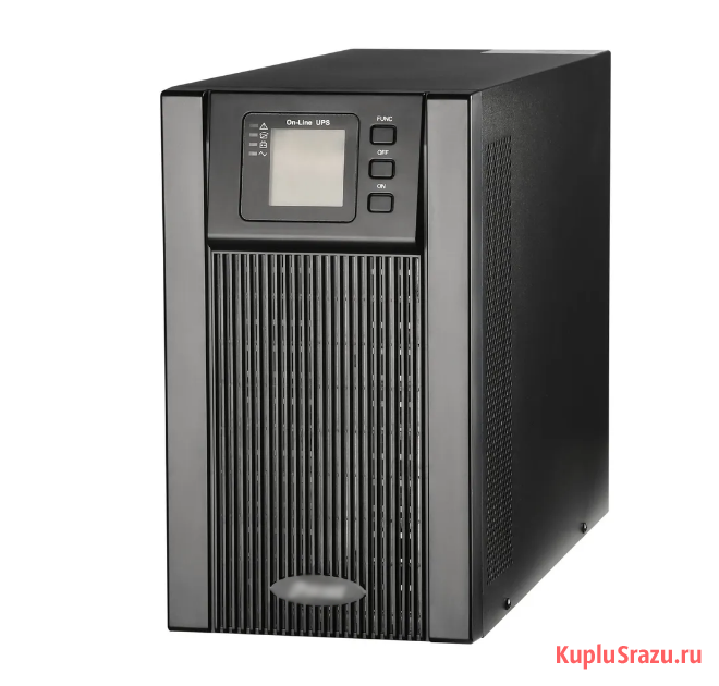 Источник бесперебойного питания UPS Вт Самара - изображение 1