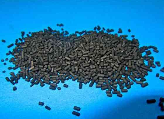 Куплю фильтрующие материалы с хранения анионит бау а дак аг 3 Москва