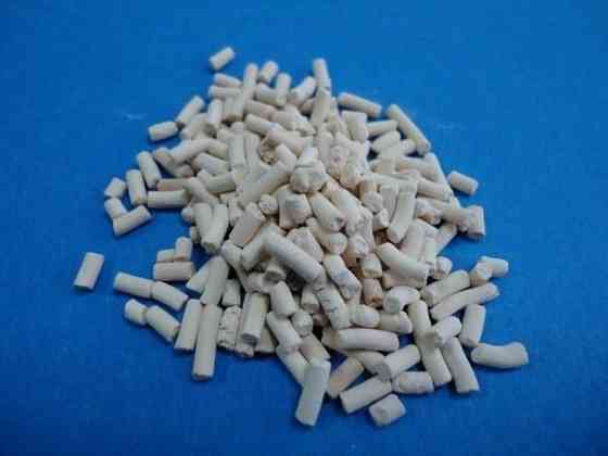 Куплю фильтрующие материалы с хранения анионит бау а дак аг 3 Москва