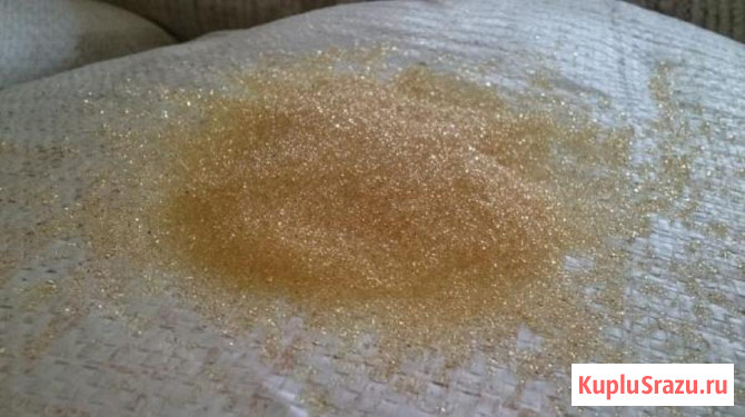 Куплю фильтрующие материалы с хранения анионит бау а дак аг 3 Москва - изображение 3