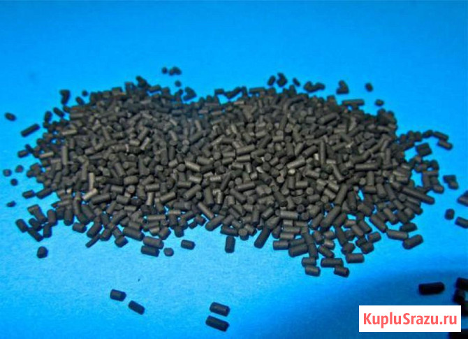 Куплю фильтрующие материалы с хранения анионит бау а дак аг 3 Москва - изображение 2