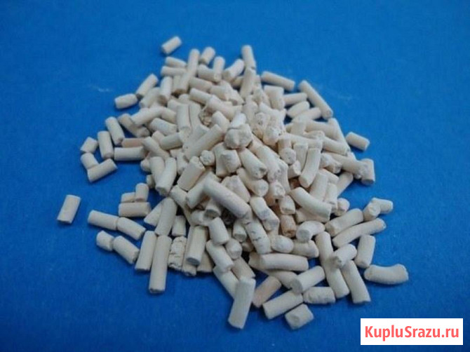 Куплю фильтрующие материалы с хранения анионит бау а дак аг 3 Москва - изображение 4