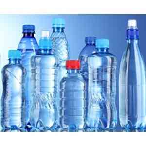 Тара 0.5л. , 1л(43%) .5л(96%) Севастополь