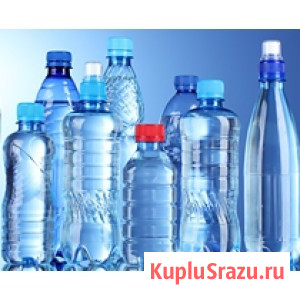 Тара 0.5л. , 1л(43%) .5л(96%) Севастополь - изображение 2