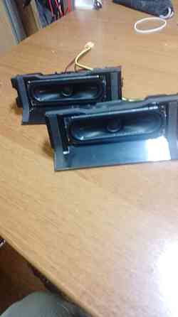 Комплектующие от телевизора Samsung UE32J4500AK Сочи