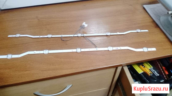 Комплектующие от телевизора Samsung UE32J4500AK Сочи - изображение 3