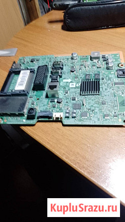 Комплектующие от телевизора Samsung UE32J4500AK Сочи - изображение 2