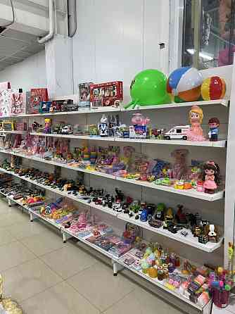 Посетите магазины, Дача+, г.Арамиль Арамиль