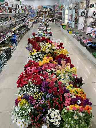 Посетите магазины, Дача+, г.Арамиль Арамиль