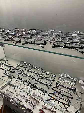 Посетите магазины, Дача+, г.Арамиль Арамиль