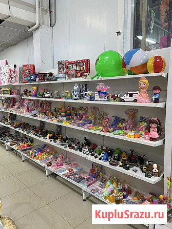 Посетите магазины, Дача+, г.Арамиль Арамиль - изображение 3