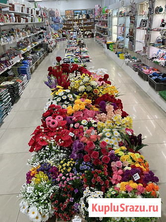 Посетите магазины, Дача+, г.Арамиль Арамиль - изображение 4