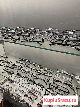 Посетите магазины, Дача+, г.Арамиль Арамиль - изображение 2