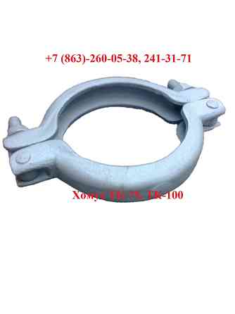 Соединительная арматура, паста бензочувствительная, водочувствительная Ростов-на-Дону