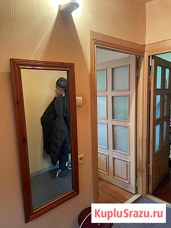 2-комнатная квартира, 53.5 м², 7/10 эт. на продажу в Томске Томск - изображение 2