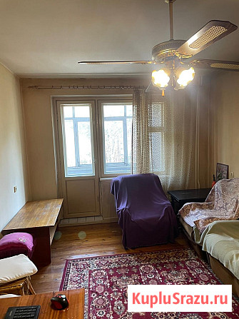 2-комнатная квартира, 53.5 м², 7/10 эт. на продажу в Томске Томск - изображение 3