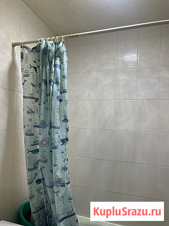 2-комнатная квартира, 53.5 м², 7/10 эт. на продажу в Томске Томск - изображение 5