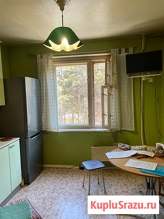 2-комнатная квартира, 53.5 м², 7/10 эт. на продажу в Томске Томск - изображение 1