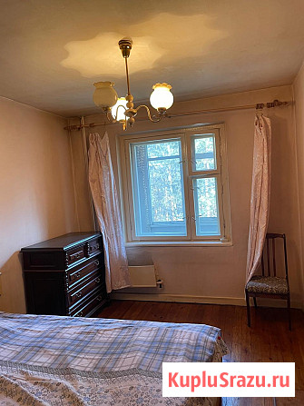 2-комнатная квартира, 53.5 м², 7/10 эт. на продажу в Томске Томск - изображение 4