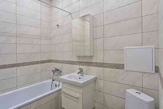 1-комнатная квартира, 33 м², 17/19 эт. на продажу в Краснодаре Краснодар