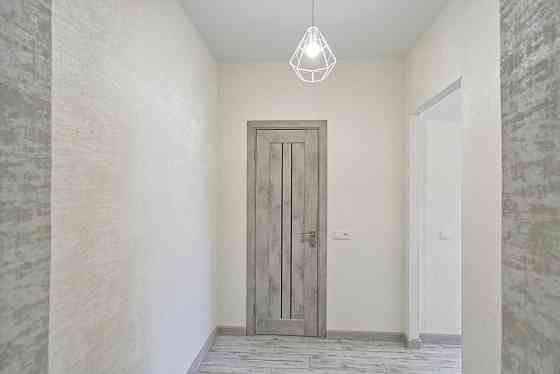 1-комнатная квартира, 33 м², 17/19 эт. на продажу в Краснодаре Краснодар