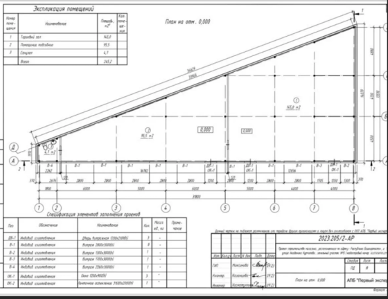 Участок промназначения 8 сот. на продажу в Уфе Уфа